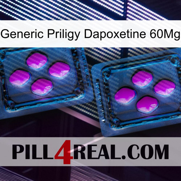 Generic Priligy Dapoxetine 60Mg 03.jpg